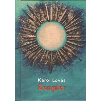 Žonglér