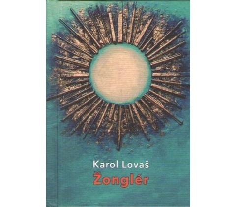 Žonglér