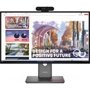 Lenovo ThinkVision P27QD-40