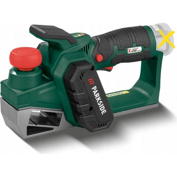 PARKSIDE PHA 12 B2 bez aku