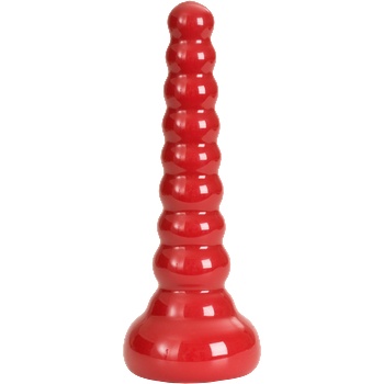 Doc Johnson Анален накрайник