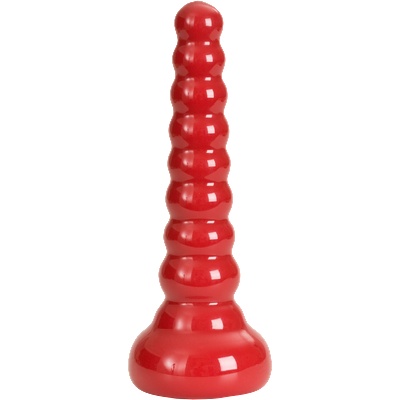 Doc Johnson Анален накрайник