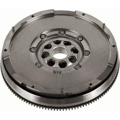 Setrvačník SACHS 2294 002 028 (2294002028)