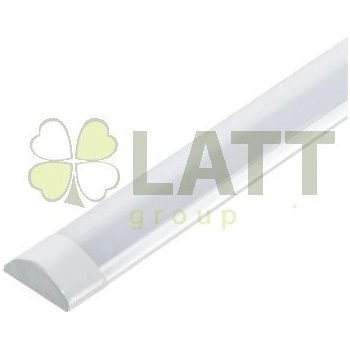 Ecolight 79935