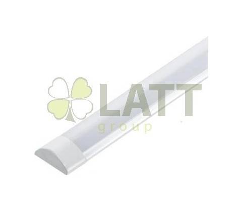 Ecolight 79935