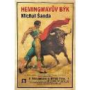 Hemingwayův býk