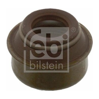Tesnici krouzek, drik ventilu FEBI BILSTEIN 03354