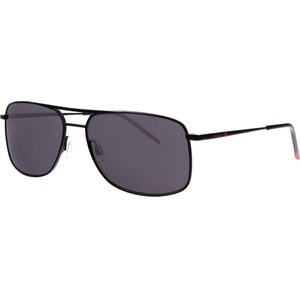 HUGO BOSS HG 1287/S OIT/IR Слънчеви очила
