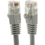 Wiretek WL021BG-1