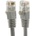 Wiretek WL021BG-1