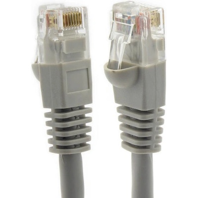 Wiretek WL021BG-1