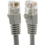 Wiretek WL021BG-1