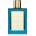 Grandeur Paradox Gold EDP 100 ml