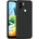 Xiaomi Силиконов калъф Soft Color за Xiaomi Redmi A1 Plus - Черен KP25739