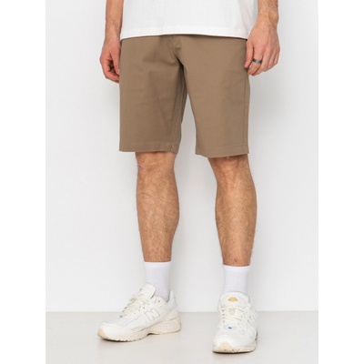 Volcom Frickin Modern Stretch 21 khaki 25/26