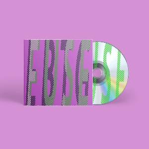 Universal Everything But The Girl: Fuse - CD (057709)
