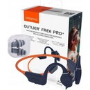 Creative Outlier Free PRO+