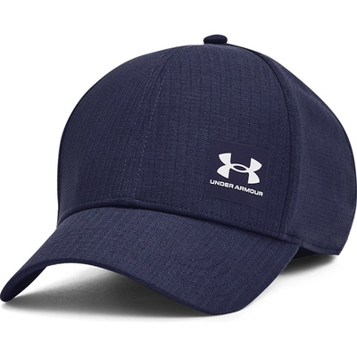 Under Armour Iso-Chill Armourvent M 1383440 410