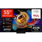 TCL 55Q7D PRO