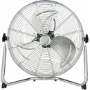 RAVANSON WT 7045 INOX
