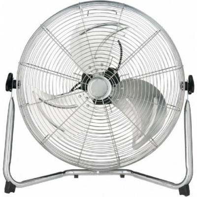 RAVANSON WT 7045 INOX