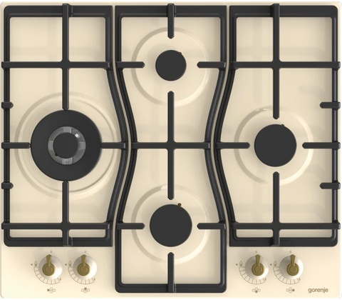 Gorenje GW6D42CLI