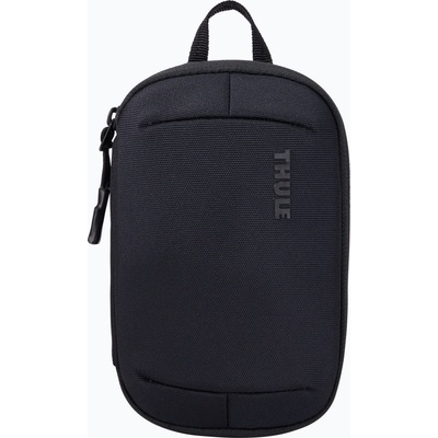 Organizér Thule Subterra 2 PW Mini Black
