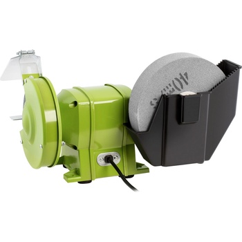 Fieldmann FDSB 200251-E