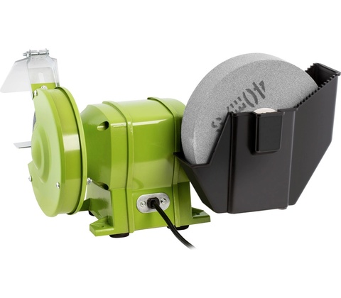 Fieldmann FDSB 200251-E