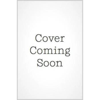 Seven Seas Perfect Buddy (the Comic / Manhwa) Vol. 5 | Daki