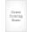 Seven Seas Perfect Buddy (the Comic / Manhwa) Vol. 5 | Daki