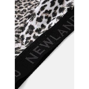 Newland Гети за апрески COVER BOOTS (N54620.193)