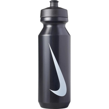 Nike Шише Nike BIG MOUTH BOTTLE 2.0 32OZ n000004009132