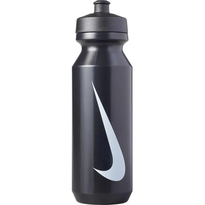 Nike Big mouth bottle 2.0 32oz