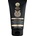 Natura Siberica For Men Only Tiger's Paw Reviving Face Cleansing Scrub 150 ml
