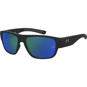 Under Armour UA Scorcher 08A/5X Слънчеви очила
