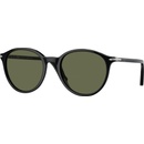 Persol PO3350S 95/58