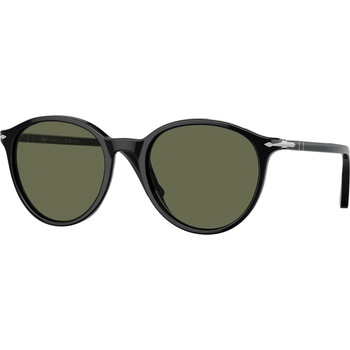 Persol PO3350S 95/58