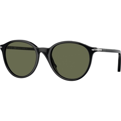 Persol PO3350S 95/58