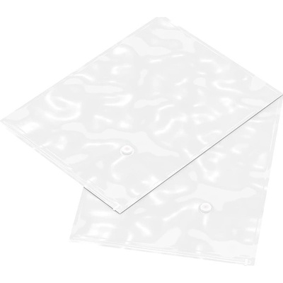 Siguro Essentials CB6080, 60 × 80 cm, 2 ks