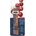Derwent 6 Pack 2301774