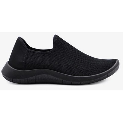 Arcopedico dámská obuv 1741 H72 GAIA