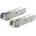 UBIQUITI Мрежов трансивърен модул Ubiquiti U Fiber, Single-Mode Module, 1G (UACC-OM-SM-1G-S-2)
