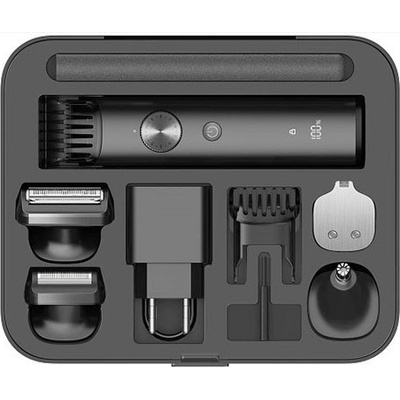 Xiaomi Pro EU Xiaomi Grooming Kit Pro