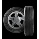 Osobní pneumatiky Michelin Latitude Sport 3 285/45 R19 111W Runflat