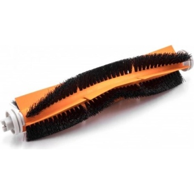 VHBW Xiaomi Roborock S50 / S51 kartáče štětinové