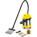 Kärcher WD 3 Premium 1.629-840.0