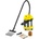 Kärcher WD 3 Premium 1.629-840.0