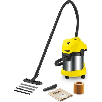 Kärcher WD 3 Premium 1.629-840.0