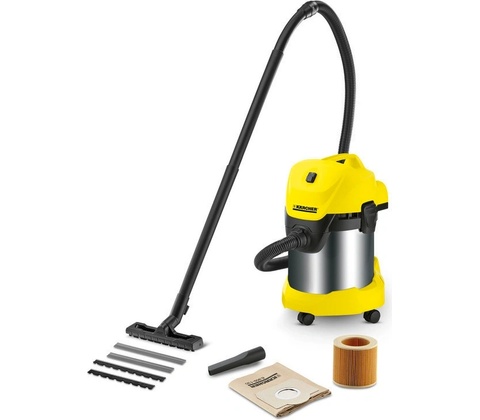 Kärcher WD 3 Premium 1.629-840.0